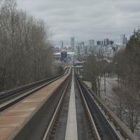 Image thumbnail