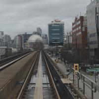 Image thumbnail