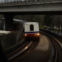 Image thumbnail