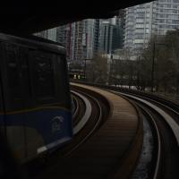 Image thumbnail