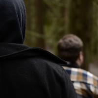 Image thumbnail