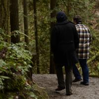 Image thumbnail