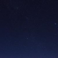 Image thumbnail