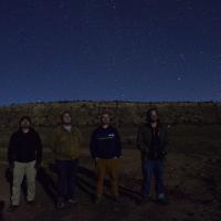 Image thumbnail