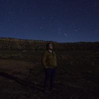 Image thumbnail
