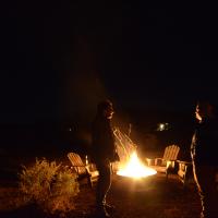 Image thumbnail