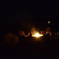 Image thumbnail