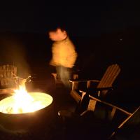 Image thumbnail
