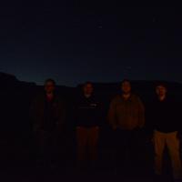 Image thumbnail