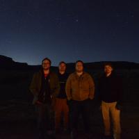 Image thumbnail