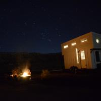Image thumbnail