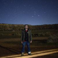 Image thumbnail
