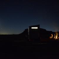 Image thumbnail