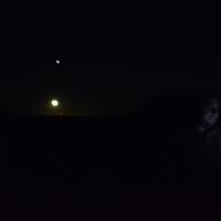 Image thumbnail