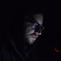 Image thumbnail
