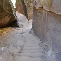 Image thumbnail