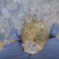 Image thumbnail