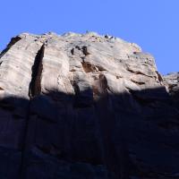 Image thumbnail