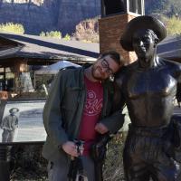 Image thumbnail