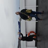 Image thumbnail