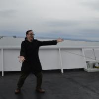 Image thumbnail