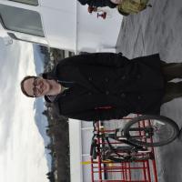 Image thumbnail