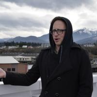 Image thumbnail