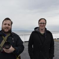 Image thumbnail