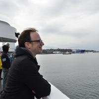 Image thumbnail