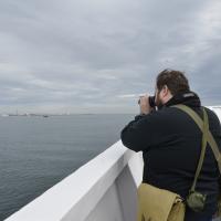 Image thumbnail