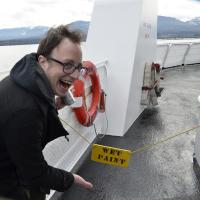 Image thumbnail
