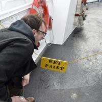 Image thumbnail