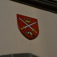 Image thumbnail