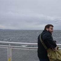 Image thumbnail