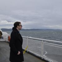 Image thumbnail