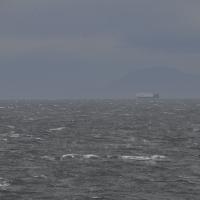 Image thumbnail