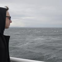 Image thumbnail