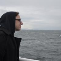 Image thumbnail