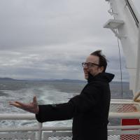 Image thumbnail