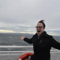 Image thumbnail