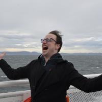Image thumbnail