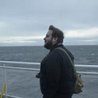 Image thumbnail