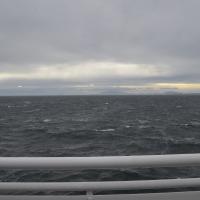 Image thumbnail