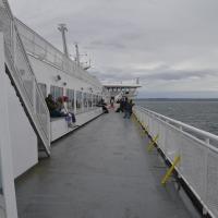 Image thumbnail