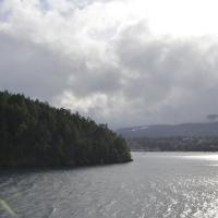 Image thumbnail