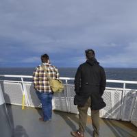 Image thumbnail