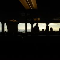 Image thumbnail