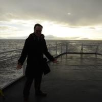 Image thumbnail