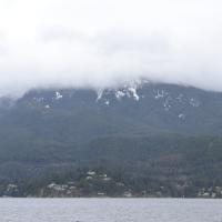 Image thumbnail