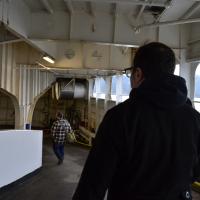 Image thumbnail